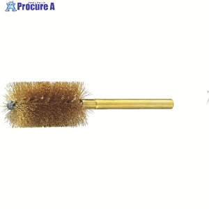 TRUSCO �l�W���u���V �d���p �^�J ��0.15X�O�a��25X����6 TB-5725 (�V���`���E 6�p�C�W�N) 1�{ ��258-9851