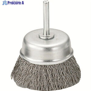 TRUSCO tJbvuV 65X6 XeX a0.3 TB-6633 1 258-9885