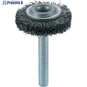 TRUSCO ���t�z�C�[���u���V ��32X��6 �|�� ���a0.3 TB-6202 1�� ��259-0018