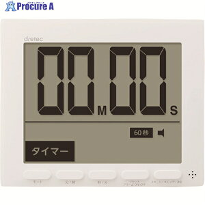 dretec ʎvt^C}[ T-581WT 1 259-0094