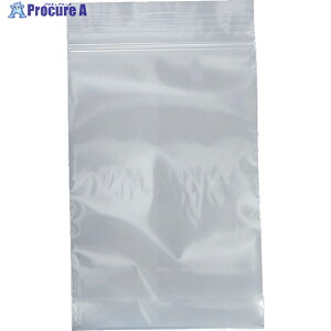 TRUSCO �`���b�N�t�|���� 0.04mm�� 70x50mm 300���� TCB-A-4A-TM 1�� ��261-0289