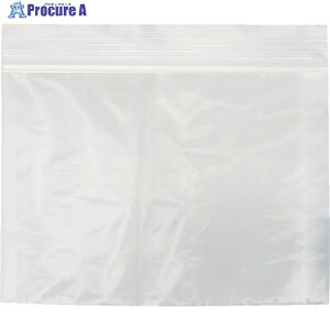 TRUSCO �`���b�N�t�|���� 0.08mm�� 60x85mm 200���� TCB-B-8-60TM 1�� ��261-0431