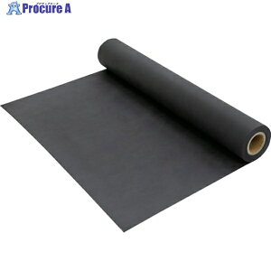 TRUSCO |GXehV[g ANX^[ W2.1x25m (ڕt200g) TBO200-2125 1{ 261-5063 ԏn