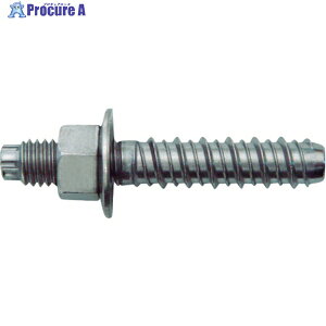 JPF XeX^bvX^[ M12×70LyiP:z STP-1270-50 1 261-5544