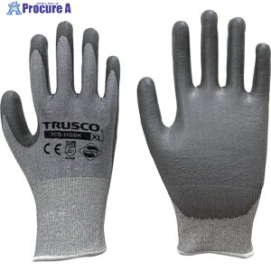 TRUSCO Rێdl ϐؑnXL TCB-HGBKXL 1o 261-9861