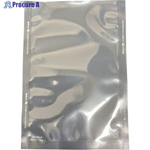 SBpbNX }WbNJbgXg[g 140×200 (1(PK)100) SX14A-A-NP 1 271-4523