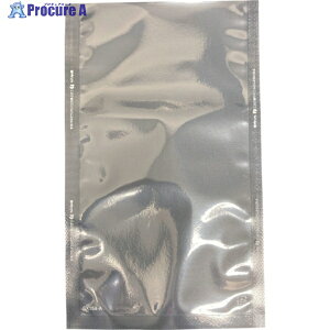 SBpbNX }WbNJbgXg[g 150×250 (1(PK)100) SX15A-A-NP 1 271-4528