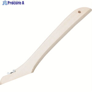 TRUSCO puV ؐ ؃JC^nh TB-SH 1 272-7005