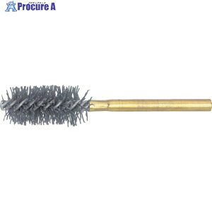 TRUSCO lWuV dp uiC 0.45XOa16X6 TB-5733 (16X40X100X6) 1{ 272-7081