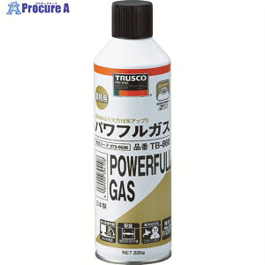 TRUSCO ptg[` փKX{x nΉi TB-860 1{ 273-5636