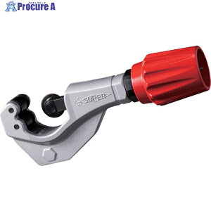 �X�[�p�[ ���[�}�t�`���[�u�J�b�^�[ TC105R 1�� ��274-5492 ��YA513