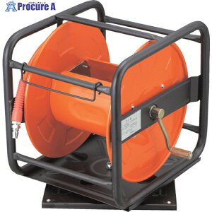 TRUSCO B�^�G�A�[���[�� �{�̂̂� 8.5mm�p TAB-8.5-D 1�� ��275-4835