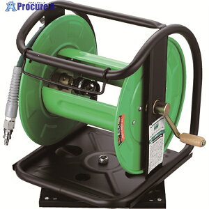 TRUSCO C�^�G�A���[�������p �{�̂̂� 242×282×289mm TAHP-D 1�� ��275-4916