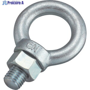 TRUSCO �A�C�{���g �X�`�[���� 8mm TAB-08M 1�� ��275-7605