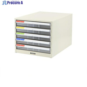 TRUSCO B4^^[P[X ^5i TB4-5P 1 278-2405