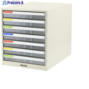 TRUSCO B4^^[P[X ^7i TB4-7P 1 278-2413