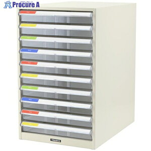TRUSCO B4^^[P[X ^10i TB4-10P 1 278-2421