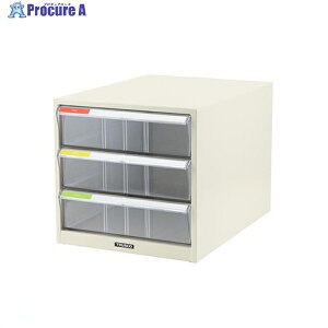 TRUSCO B4^^[P[X [^3i TB4-M3P 1 278-2430