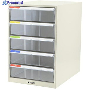 TRUSCO B4^^[P[X [^5i TB4-M5P 1 278-2448