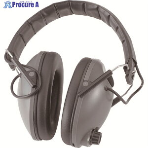 TRUSCO �C���[�}�t �����Չ��t�X�s�[�J�[���� TAE-80 1�� ��278-5633