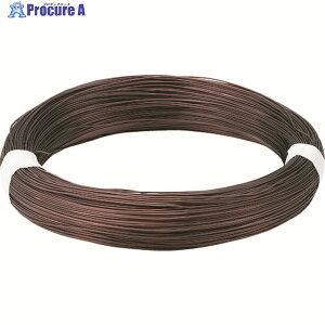 TRUSCO A~ uY^Cv 1mm TAW-10BZ 1 282-5724