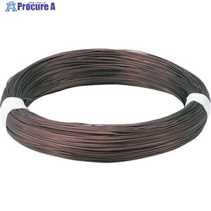 TRUSCO �A���~�� �u�����Y�^�C�v 2mm TAW-20BZ 1�� ��282-5741