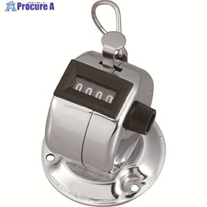 TRUSCO  t^ TC-4B (4P^) 1 285-3388