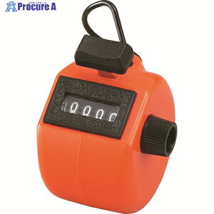 TRUSCO  莝^ TC-4PC (4P^) 1 285-3396