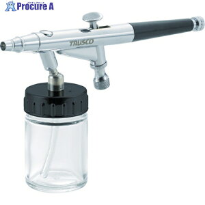 TRUSCO GA[uV zJbv^Cv mYa0.2 TAB-02S-A 1 285-4121