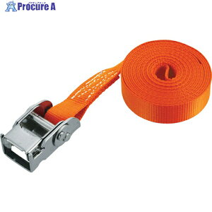 TRUSCO TCSobNxgג@25mmX3m TC25-2003 (25MMX3M) 1{ 287-0291