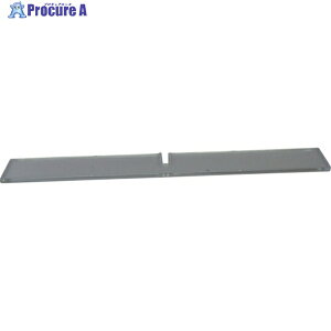 TRUSCO A4^pd؂ TA4-S40 1 287-8119