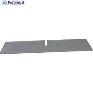 TRUSCO A4[^pd؂ TA4-S80 1 287-8135