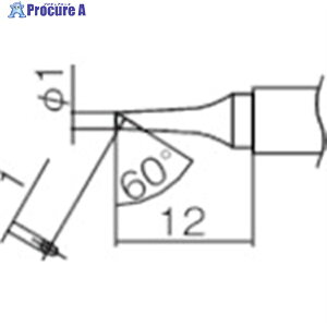  Đ 1C^ T12-C1 1{ 294-5878