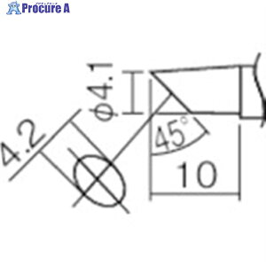  Đ 4C^(Z) T12-C4Z 1{ 294-5894