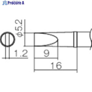  Đ 5.2DL^ T12-DL52 1{ 294-5932