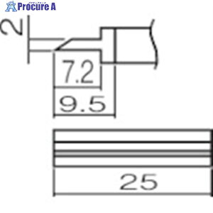  Đ Xp` 25 T12-1404 1{ 294-6386