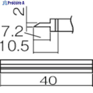  Đ Xp` 40 T12-1406 1{ 294-6408