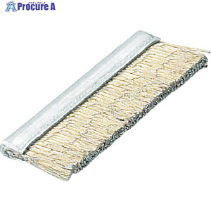 TRUSCO XyAuV A^EtbgI^p bsO (10) TB-2033S-10 1 297-3481