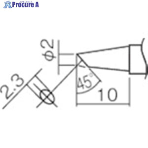  Đ 2BC^(Z) ʂ̂ T12-BCF2Z 1{ 298-3931