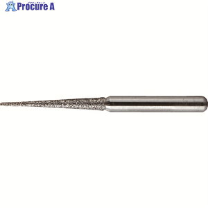 TRUSCO �_�C�������h�o�[ ��1.5X�n��10X��1.6 #140 T1-100M 1�{ ��299-6952