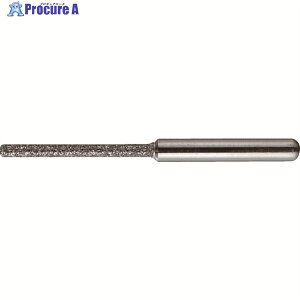 TRUSCO �_�C�������h�o�[ ��1X�n��10X��1.6 #140 T1-144M 1�{ ��299-6995