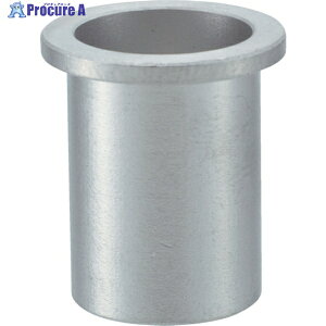 TRUSCO �N�����v�i�b�g�����X�e�����X ��2.5 M5X0.8 100�� TBN-5M25SS-C 1�� ��300-6379