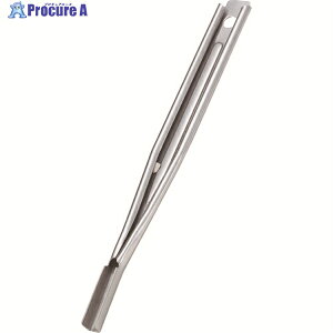 TRUSCO �t���b�g�n���h���̂� SUS304 TB-2300-01 1�{ ��300-6417