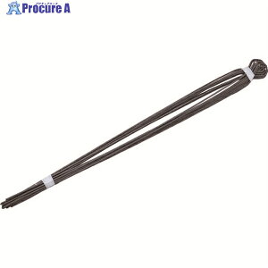 TRUSCO Ԑ10{ TAW-10 1 300-6425