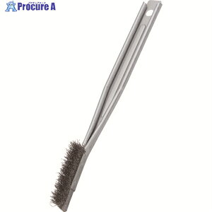 TRUSCO `luV tbgI^ | TB-2310 1{ 302-0843