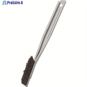 TRUSCO `luV tbgI^ ؖ TB-2315 1{ 302-0894