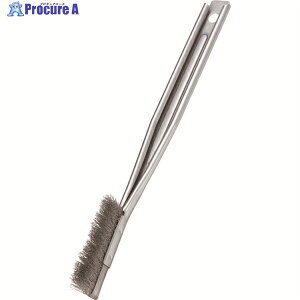 TRUSCO `luV tbgI^ XeXEXeXnh TB-2319 1{ 302-0908