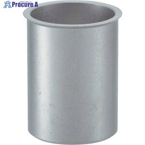 TRUSCO �N�����v�i�b�g�����X�e�����X ��4.0 M6X1 (100��) TBNF-6M40SS-C 1�� ��302-1530