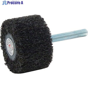 AC �X�R�[���C�g�z�C��S ���a6mm #100 �O�a40×��25×����40 SW4025-S-100 5�� ��306-6835