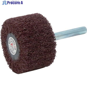 AC �X�R�[���C�g�z�C��S ���a6mm #120 �O�a40×��25×����40 SW4025-S-120 5�� ��306-6843